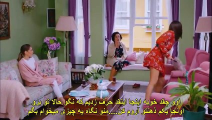 Parandeh-Khosh-Eghbal-E17