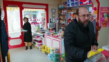 Parandeh-Khosh-Eghbal-E26