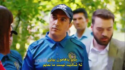 Parandeh-Khosh-Eghbal-E44