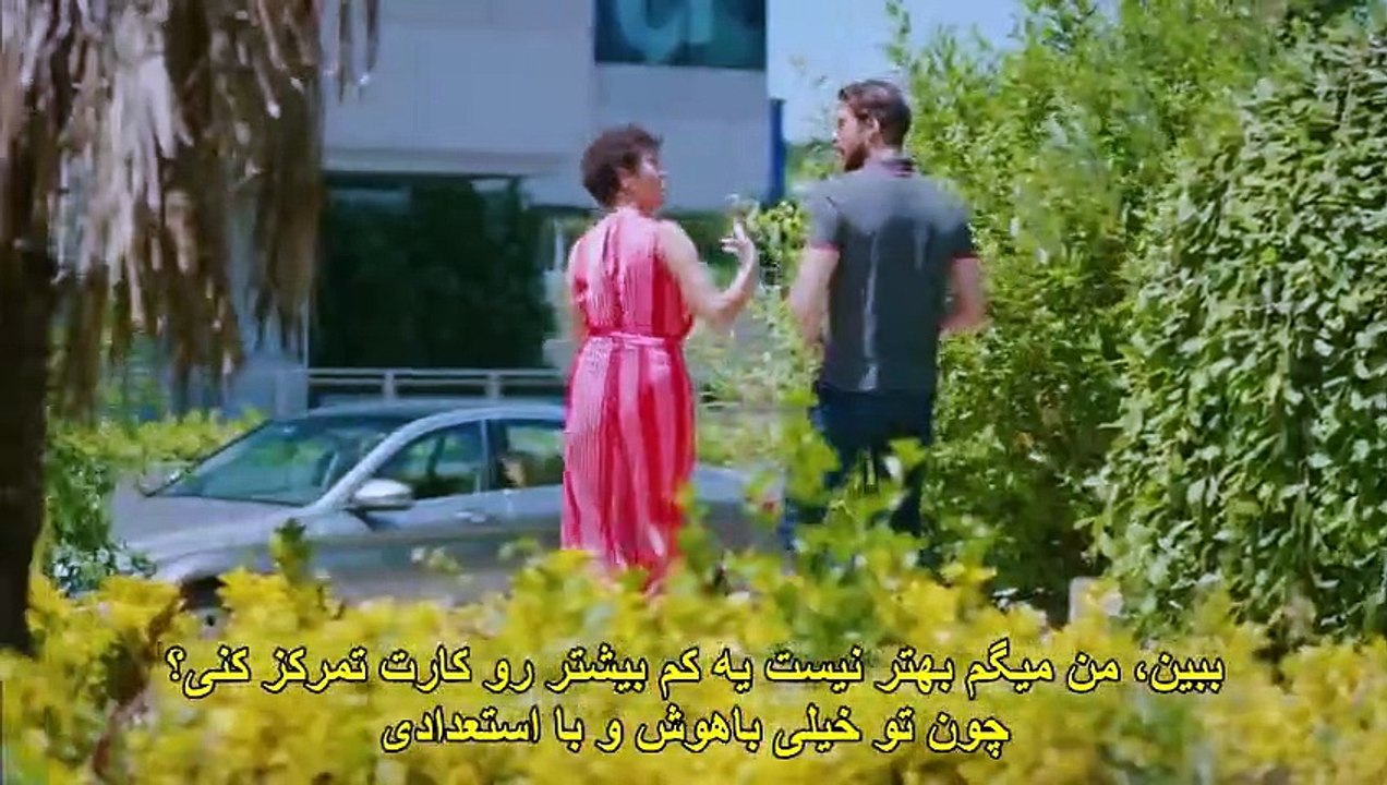 Parandeh-Khosh-Eghbal-E46