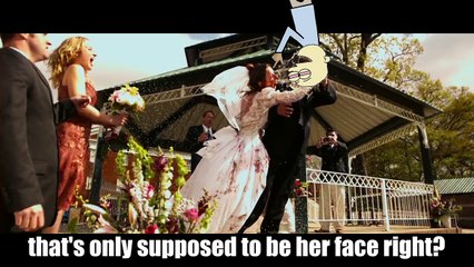 Zombieland explained by an idiot