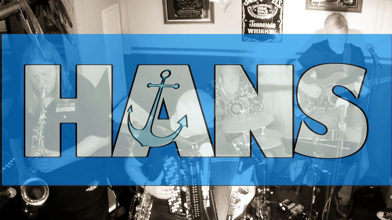 Öffentliche Probe im Jacz