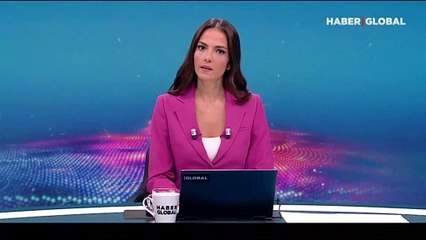 Sosyal medyayı ayağa kaldıran görüntü! Aracıyla dehşet saçtı