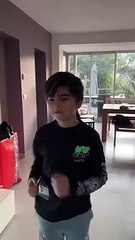 YouTube Shorts Tips & Tricks 🎥