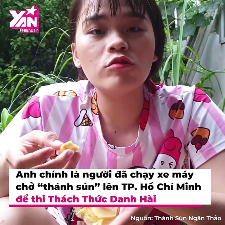 "Thánh sún" và ông xã: Yêu từ chưa nhuận sắc, giờ chăm diện đồ đôi | Điện Ảnh Net