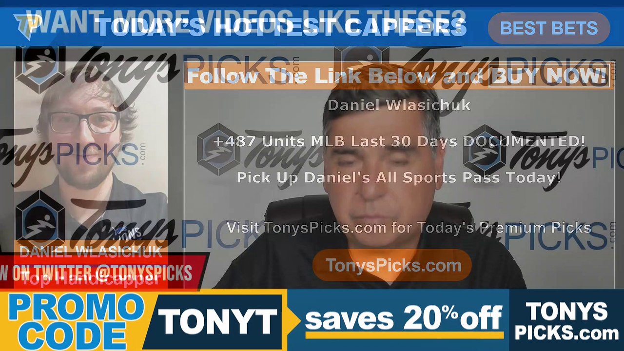 Jets vs Eagles 8/12/22 FREE NFL Picks and Predictions on NFL Betting Tips for Today