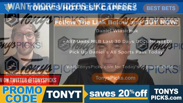 Jets vs Eagles 8/12/22 FREE NFL Picks and Predictions on NFL Betting Tips for Today