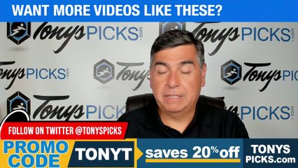 8/12/22 FREE NFL Picks and Predictions on NFL Betting Tips for Today