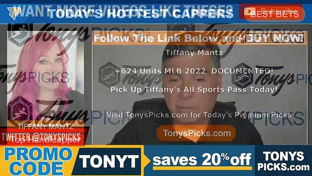 Packers vs 49ers 8/12/22 FREE NFL Picks and Predictions on NFL Betting Tips for Today