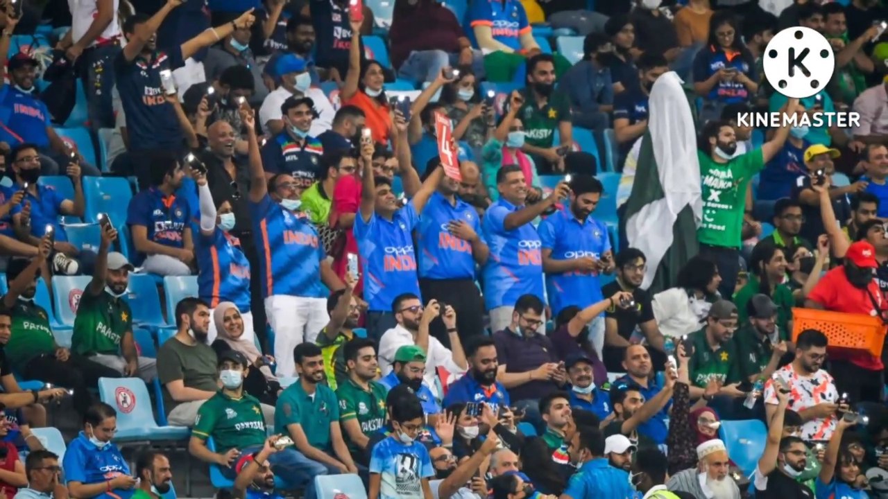 Asia cup 2022 Ind vs Pak | asia cup 2022 schedule india vs pakistan | Ind vs Pak match  schedule