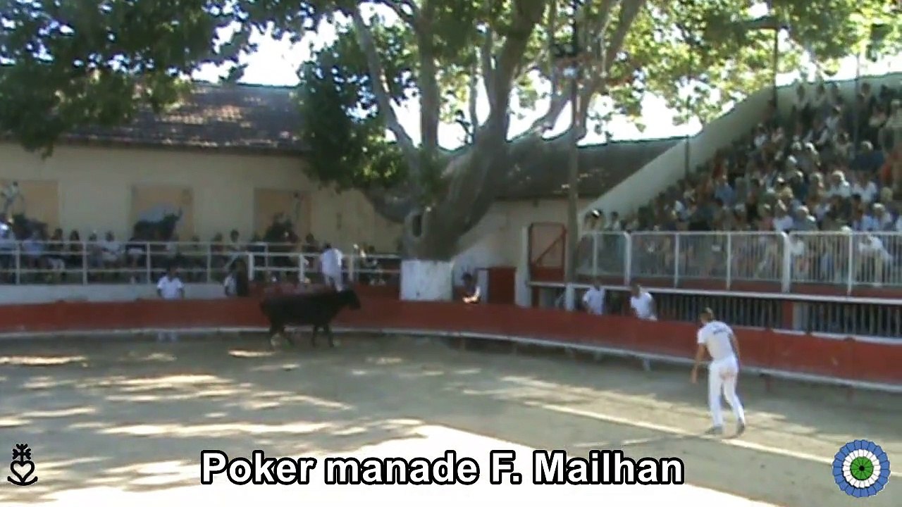2022 08 02 Poker