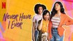 What Time Will ‘Never Have I Ever’ Season 3 Be on Netflix?
