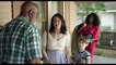 Gossamer Folds Trailer #1 (2022) Jackson Robert Scott, Yeardley Smith Drama Movie HD
