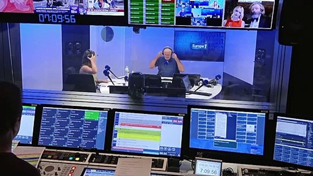 Championnats d'Europe de natation : quels sont les favoris de la compétition ?