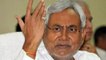 Kaun banega opposition PM face? Bihar CM Nitish Kumar makes 2024 ambition clear | Exclusive
