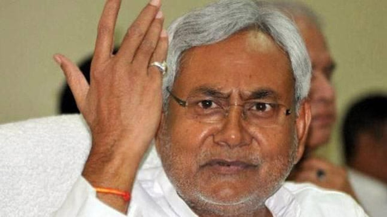 Kaun banega opposition PM face? Bihar CM Nitish...