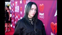 Billie Eilish's Lifestyle 2022