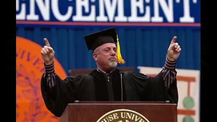 Billy Joel's Lifestyle 2022