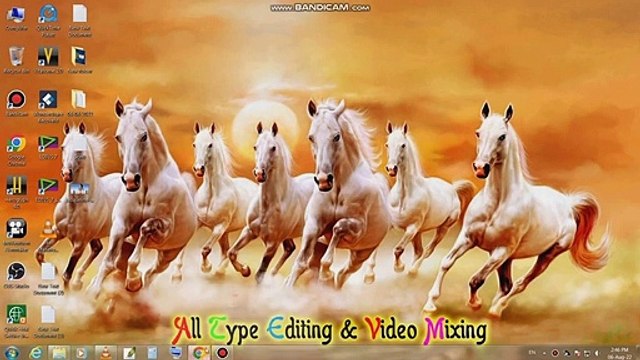 How to Change Google Chrome Background | Change Google Chrome Theme Easily 2022