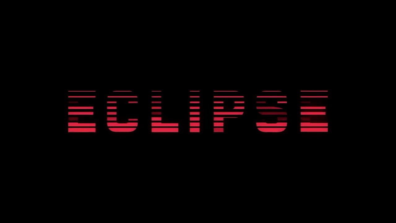 Tom Clancy’s Rainbow Six Extraction New Crisis Event Eclipse Trailer PS