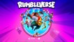 Rumbleverse Launch Trailer PS