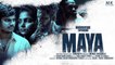 Maya  New Telugu Independent Film Teaser