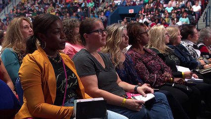 How Many Lies Do You Believe JM