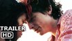 BONES AND ALL Teaser Trailer 2022 Timothée Chalamet