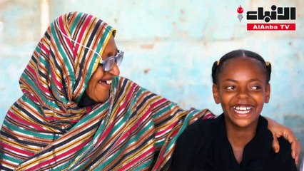 الشلوخ" ... عادة قبلية قديمة تشوه الوجوه اندثرت في السودان