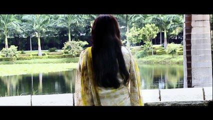 Ooha Lokam  Telugu Short Film by Co Kancherapalem Director | Venkatesh Maha |  Silly Tube