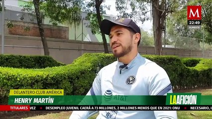 Milenio Noticias, La Afición, 11 de agosto de 2022
