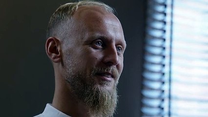 Semih kaya futbolu bıraktı