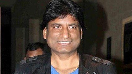 Raju Srivastava Health Condition Improve, Family ने बताया हाल | Boldsky *Entertainment