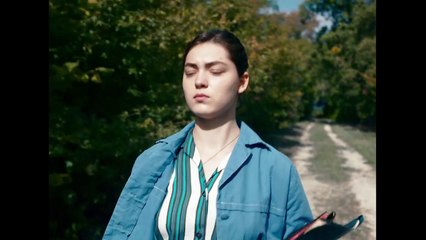 L'ÉVÉNEMENT - Bande-annonce