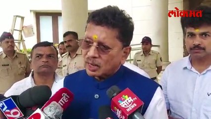 संजय राठोडांची चौकशी पुन्हा होईल