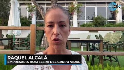 El grito de auxilio de otra hostelera andaluza: "Tengo facturas de 14.800 €, no se puede asumir"
