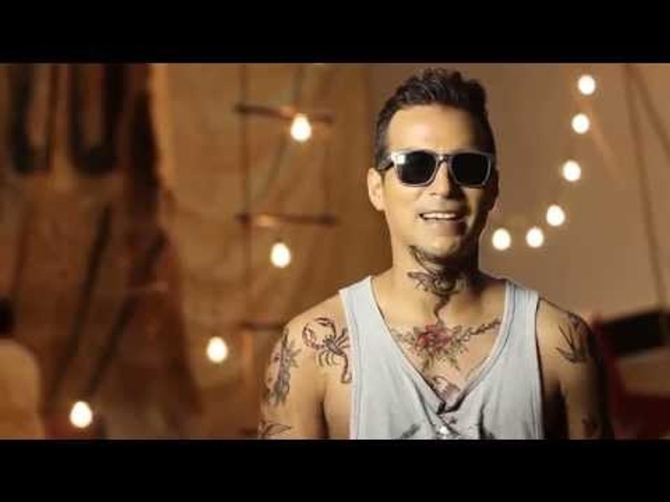 เมื่อ GQ ถามพวกเขาว่าผู้ชายที่สมบูรณ์แบบมีจริงหรือไม่?