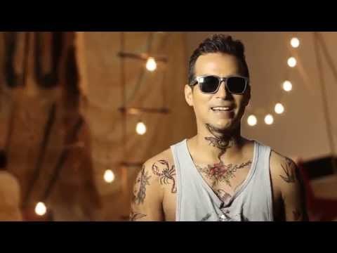 เมื่อ GQ ถามพวกเขาว่าผู้ชายที่สมบูรณ์แบบมีจริงหรือไม่?