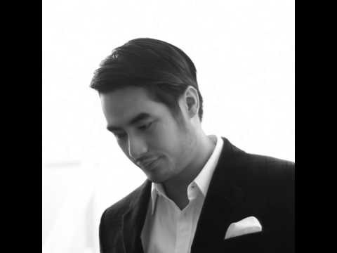 ผู้ชายไทยวันนี้รออะไรกันอยู่? : บอย ปกรณ์