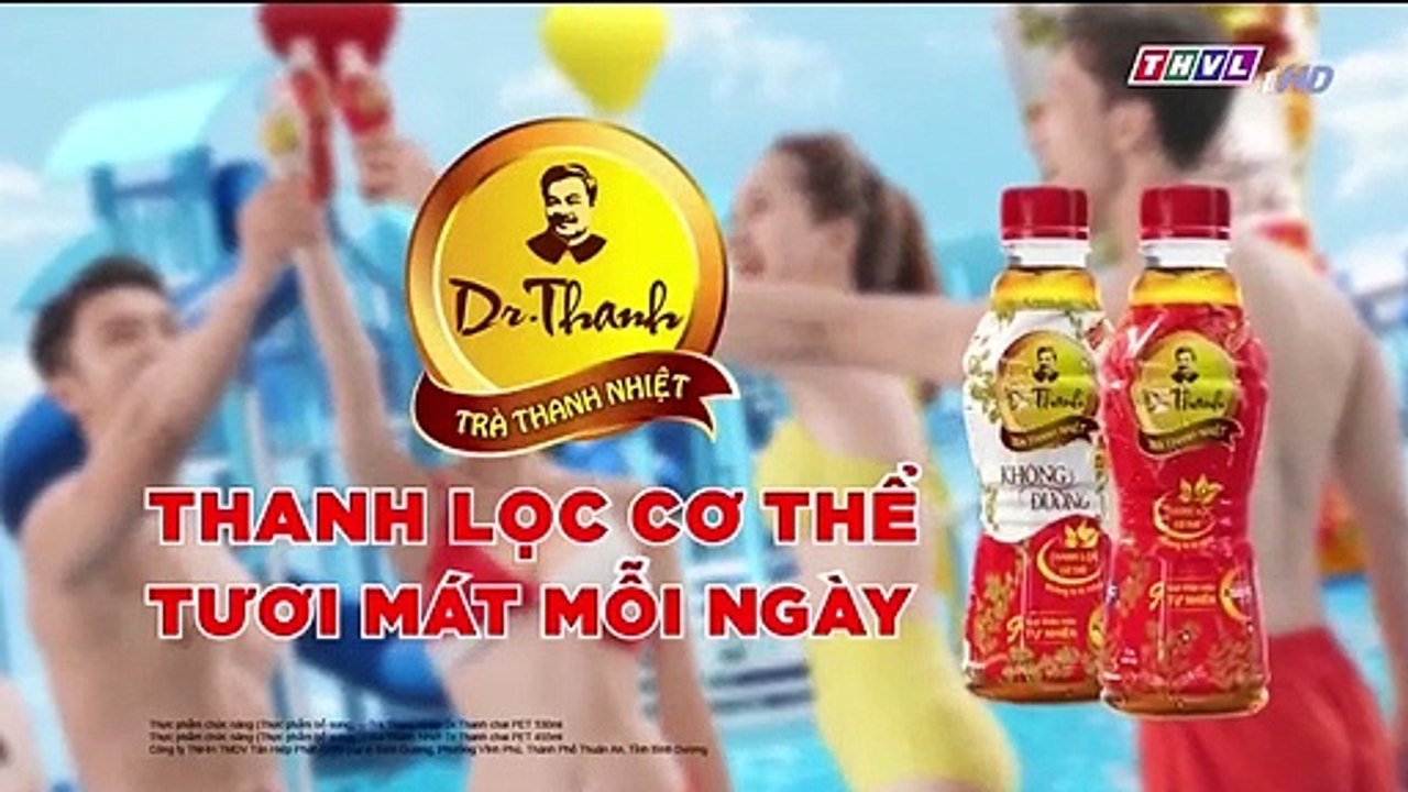 Cô Dâu Bị Bán Tập 75 - THVL1 lồng tiếng - phim ấn độ - xem phim co dau bi ban tap 76