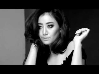 เบื้องหลังแฟชั่นเซ็ตสุดวาบหวิวของ แอน มิตรชัย