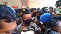 Akui Hambat Penyidikan Kasus Penembakan Brigadir J, Ferdy Sambo Meminta Maaf Kepada Masyarakat Dan Institusi Polri