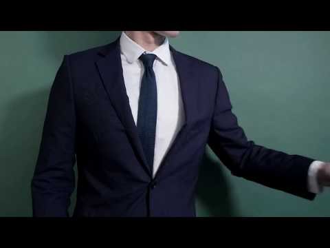 คุณพร้อมแล้วหรือยังกับ The GQ Gentleman Search 2016 | GQ MAN