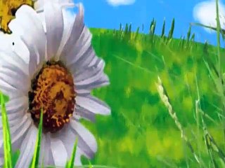 The Secret Life of the American Teenager S01E21 - Whoomp! (There It Is)