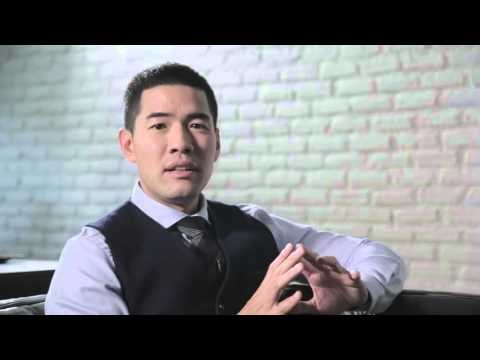 GQ Thailand คุยกับ วู้ดดี้-วุฒิธร มิลินทจินดา พิธีกรฝีปากกล้าแห่งยุค | GQ Special