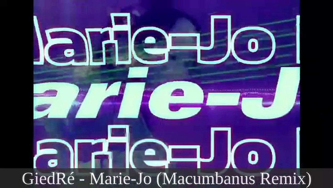 J'ai regardé "【电影·纪录片】乞讨家族（Beg | 田谷源Tian Guyuan" et d'autres vidéos