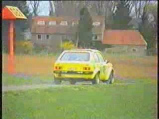 Hannut2008blogs_(converted)