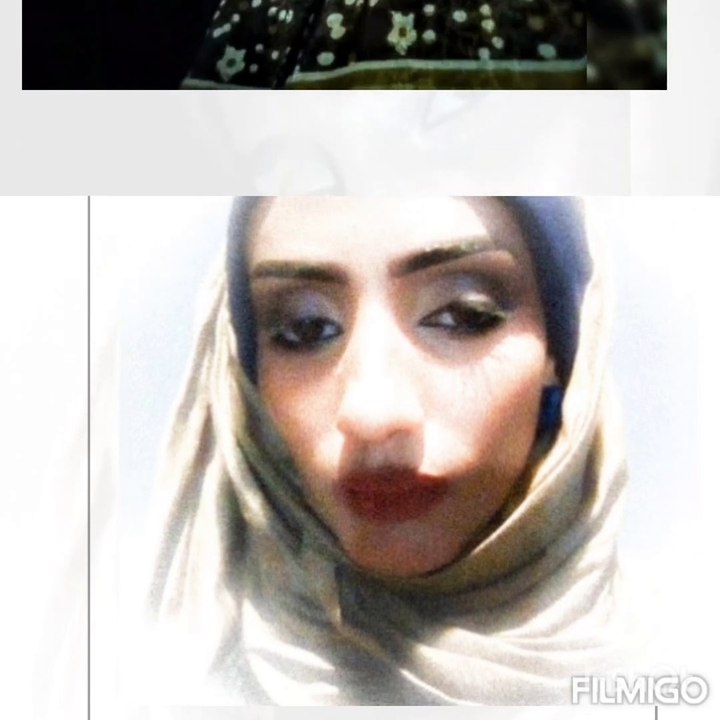 فاصل