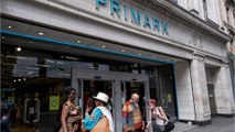 Primark’s Winnie-the-Pooh item recalled due to poison traces