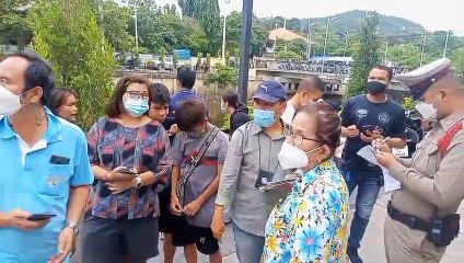 ศรีราชา